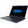 Lenovo Legion 7i-15 i7-10750H/16GB/512 RTX2070 144Hz - 597400 - zdjęcie 2